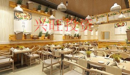 餐飲管理公司起名，餐飲管理公司起名方法