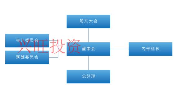 股東權(quán)利和職責(zé)