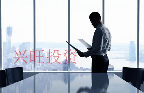 公司注冊(cè)選址的方法