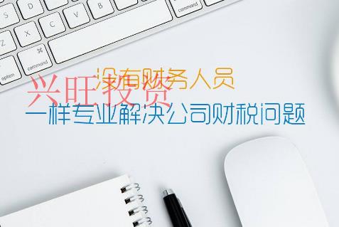 一般納稅人和小規(guī)模納稅人的區(qū)別