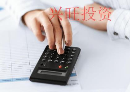 南沙代辦注冊公司機構常用套路總結