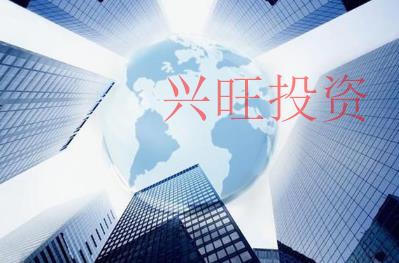 個人獨資企業(yè)節(jié)稅