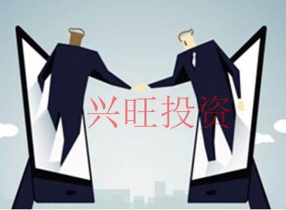 增城代理記賬-2021年零申報(bào)標(biāo)準(zhǔn)