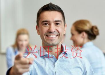 澳門注冊公司