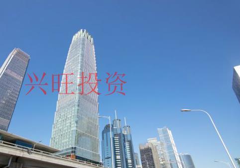 2022注冊一家廣州市公司需要什么文件和手續