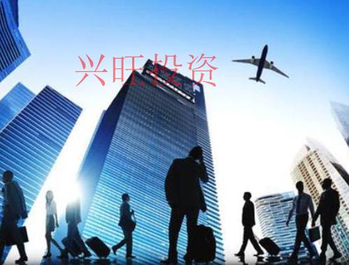 2022個房產中介公司營業執照，需要什么條件