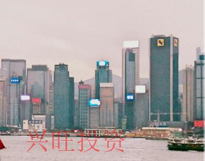 深圳市豐臺公司注冊流程